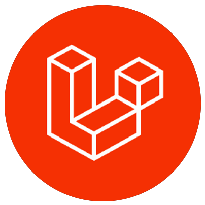 Laravel